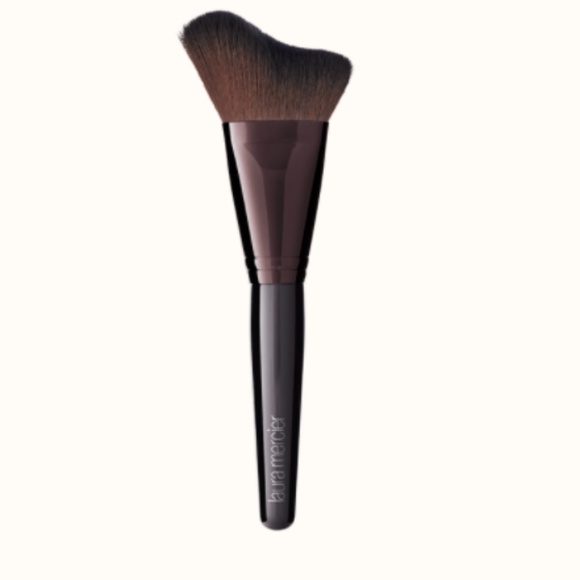 Laura Mercier Glow Powder Brush BNIB, in sleeve - Picture 2 of 3